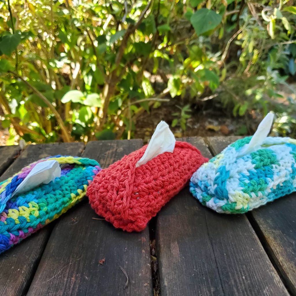 IMG_20210809_142737_264