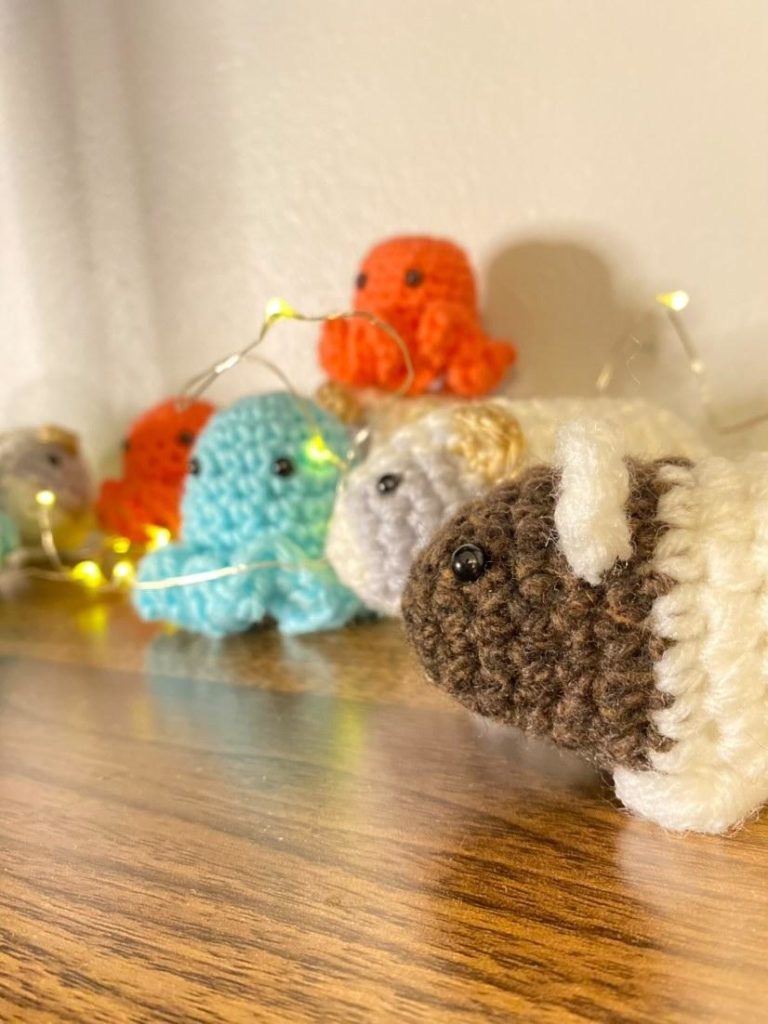 IMG_20210915_102038_008